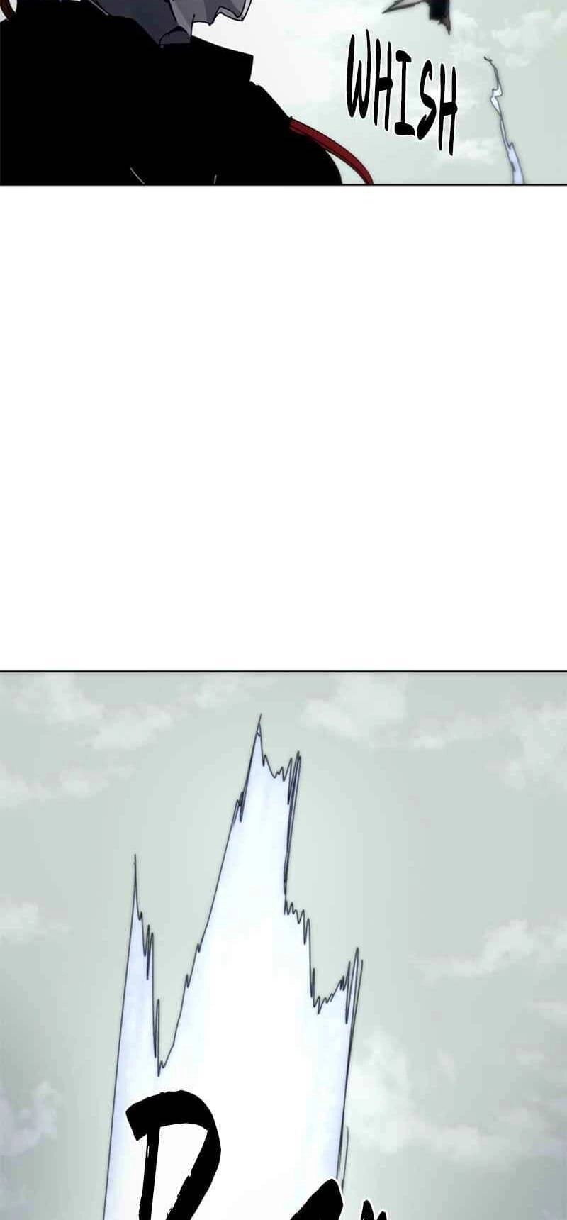 Kỵ Sĩ Báo Thù Chapter 30 - 65