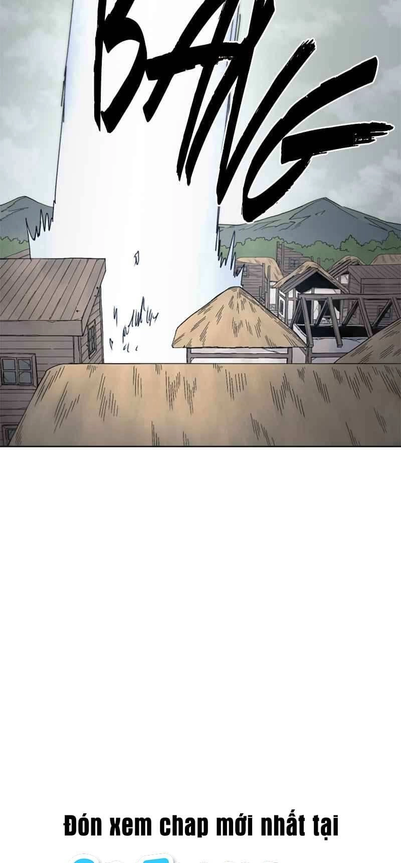 Kỵ Sĩ Báo Thù Chapter 30 - 66