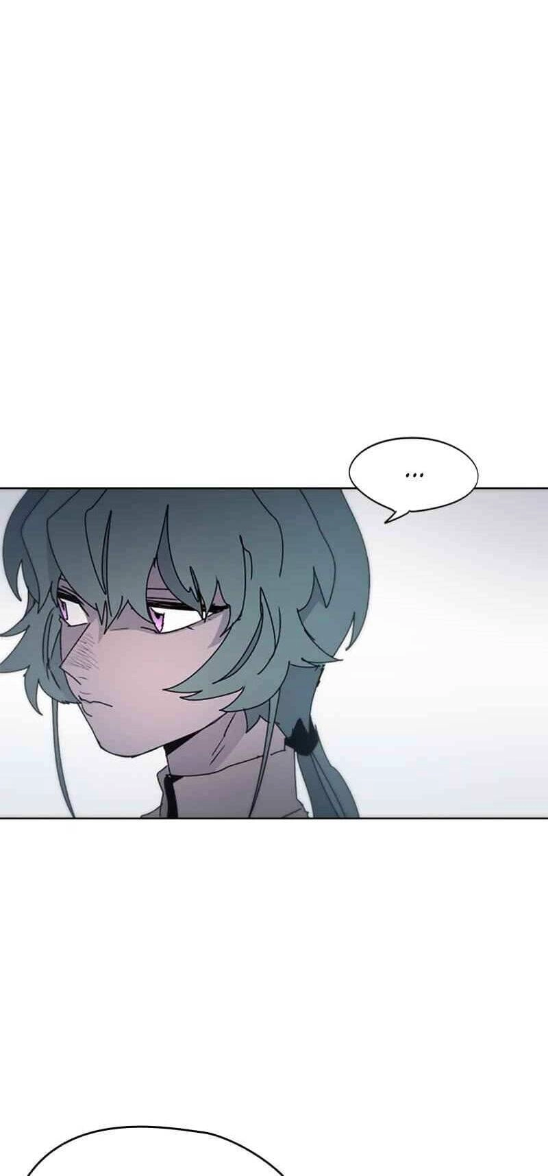 Kỵ Sĩ Báo Thù Chapter 30 - 75