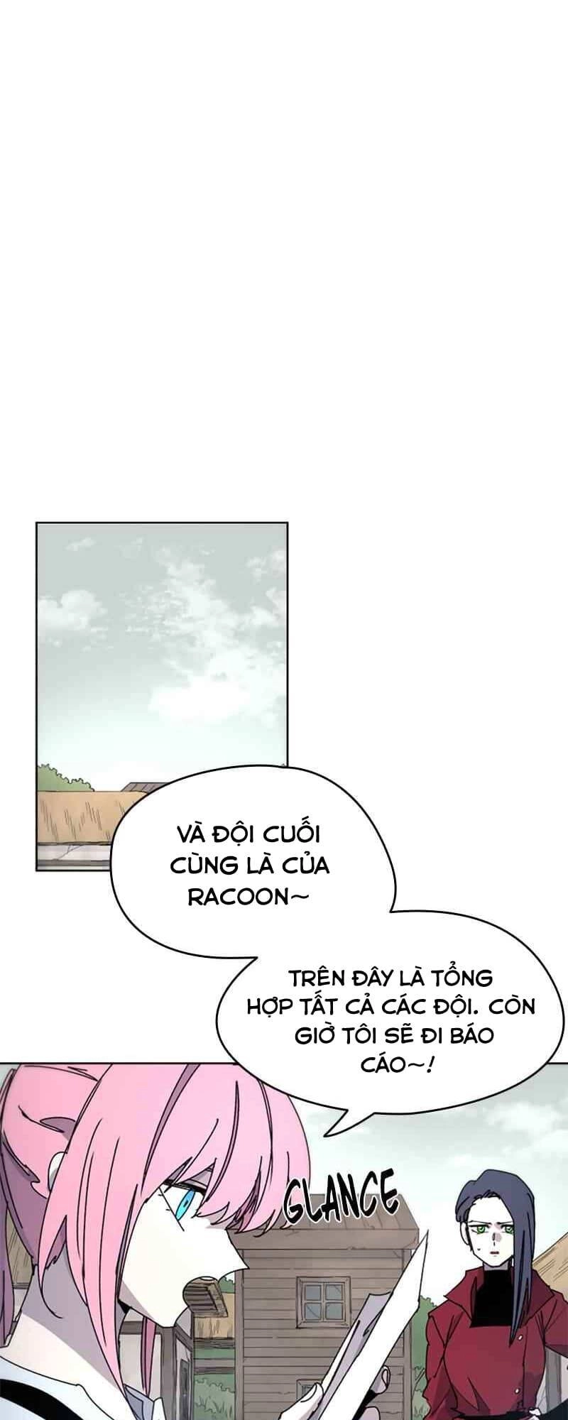 Kỵ Sĩ Báo Thù Chapter 31 - 2