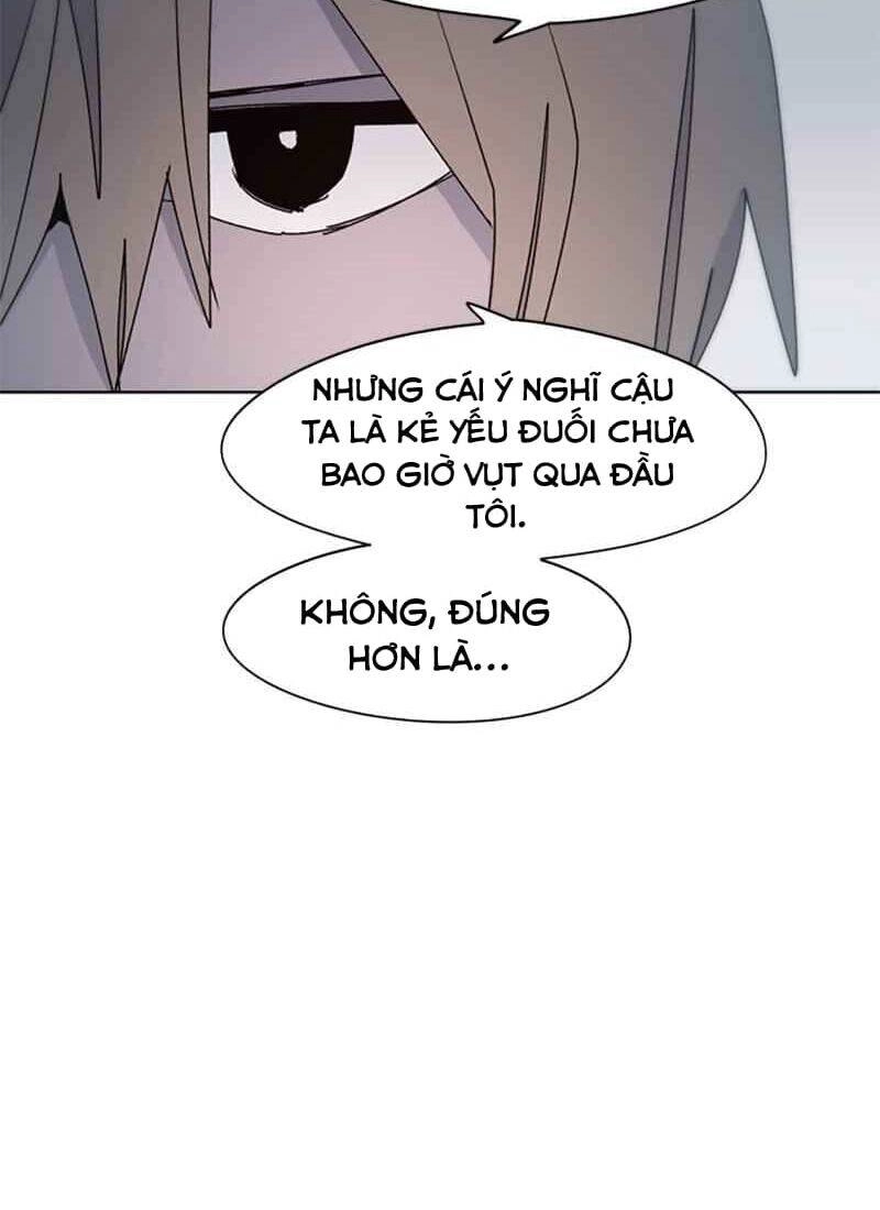 Kỵ Sĩ Báo Thù Chapter 31 - 10
