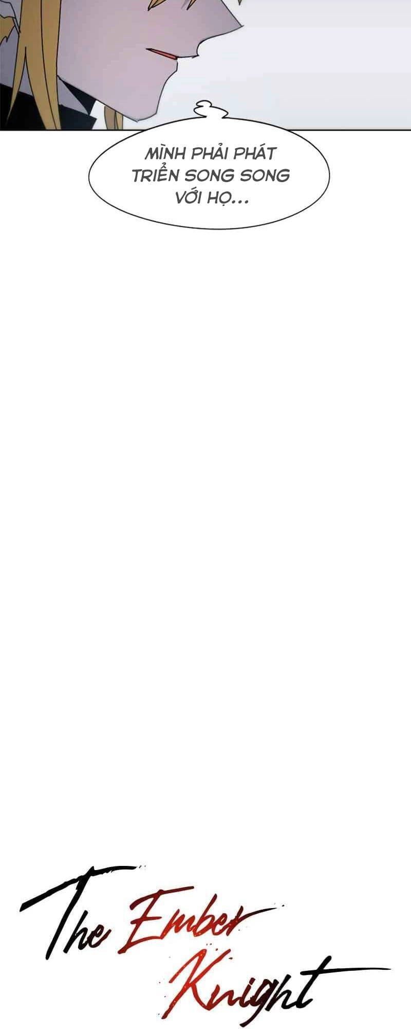 Kỵ Sĩ Báo Thù Chapter 31 - 12