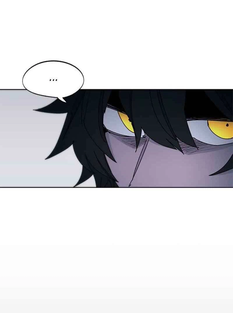 Kỵ Sĩ Báo Thù Chapter 31 - 20