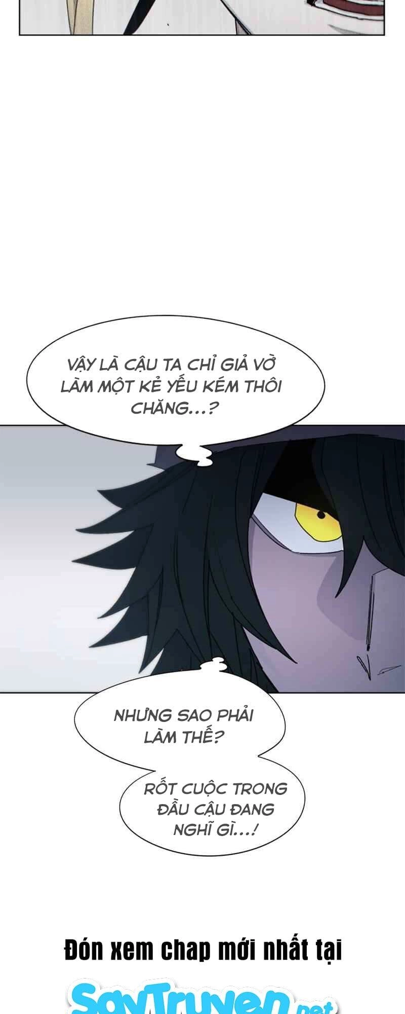 Kỵ Sĩ Báo Thù Chapter 31 - 26