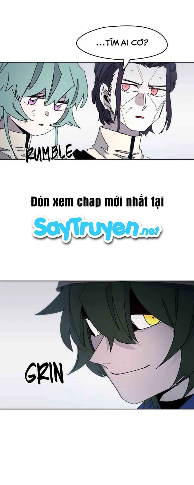 Kỵ Sĩ Báo Thù Chapter 31 - 52