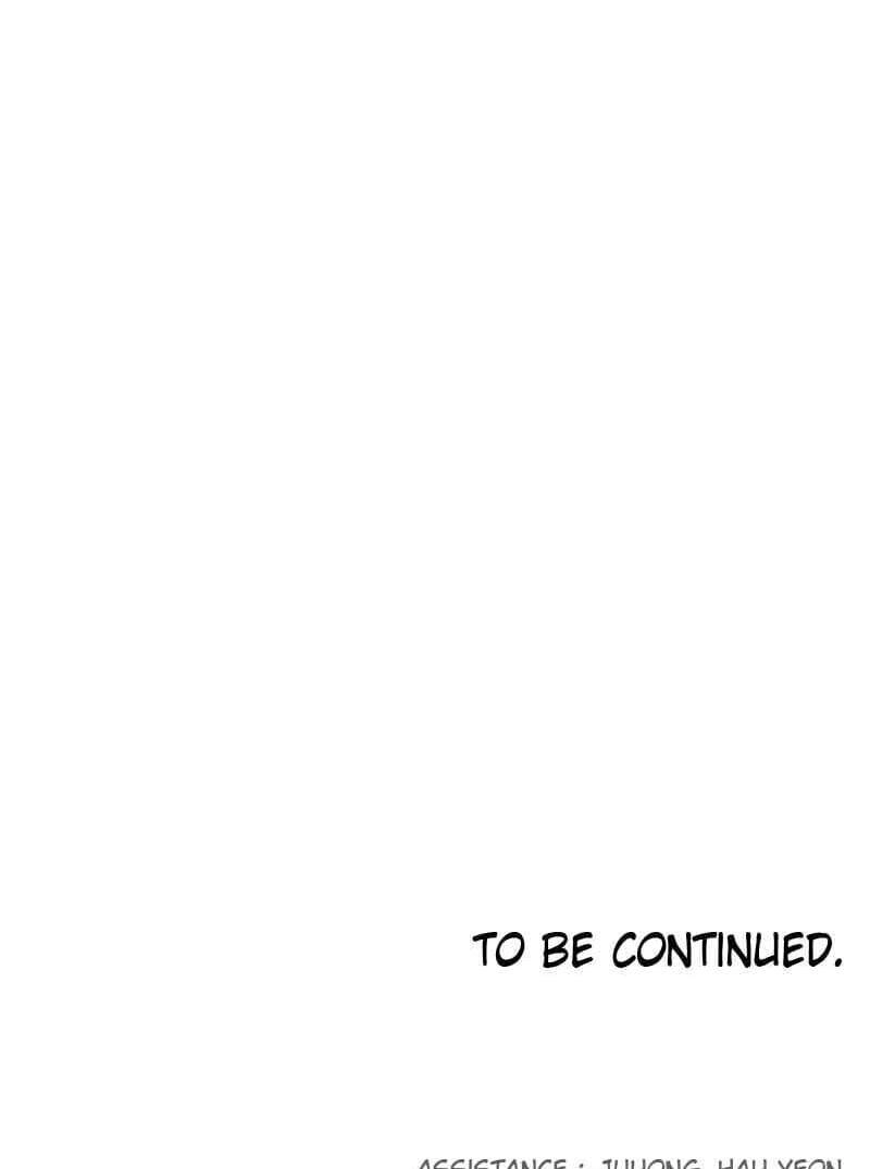 Kỵ Sĩ Báo Thù Chapter 31 - 54