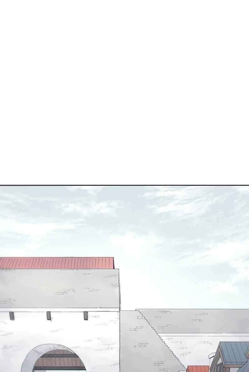 Kỵ Sĩ Báo Thù Chapter 32 - 2