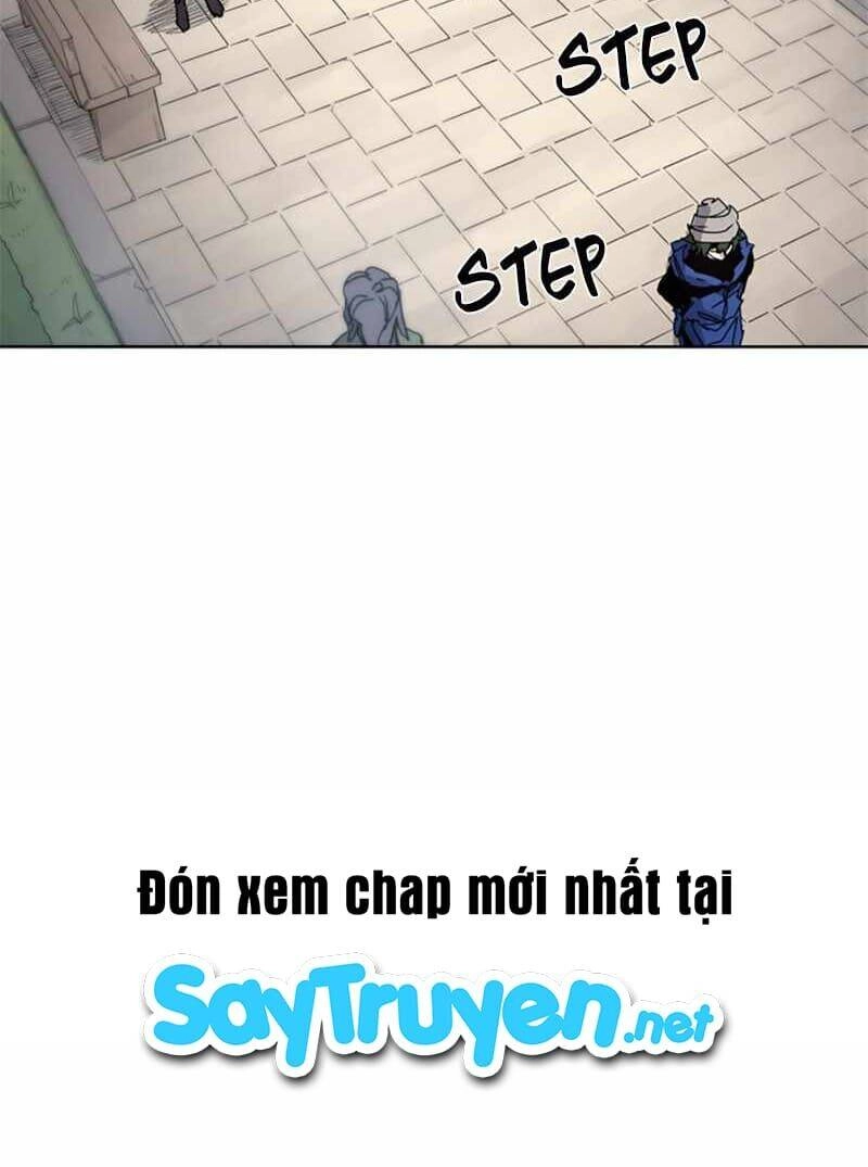 Kỵ Sĩ Báo Thù Chapter 32 - 11