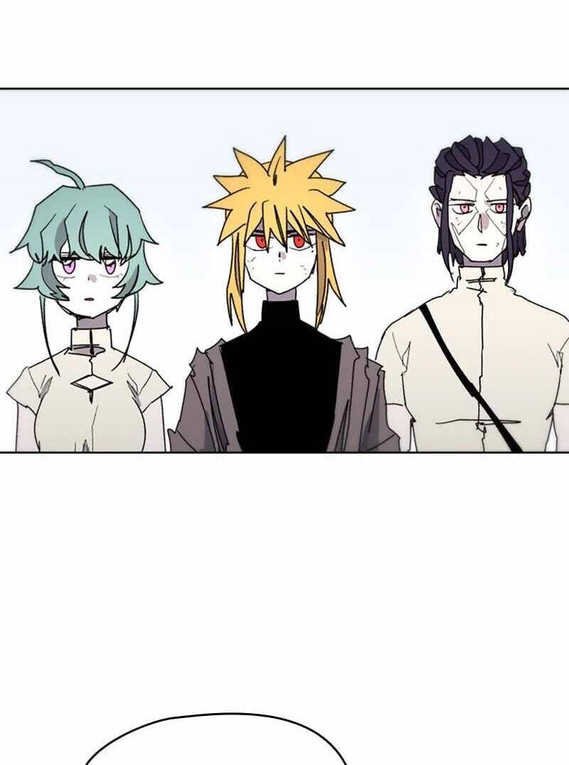 Kỵ Sĩ Báo Thù Chapter 32 - 12