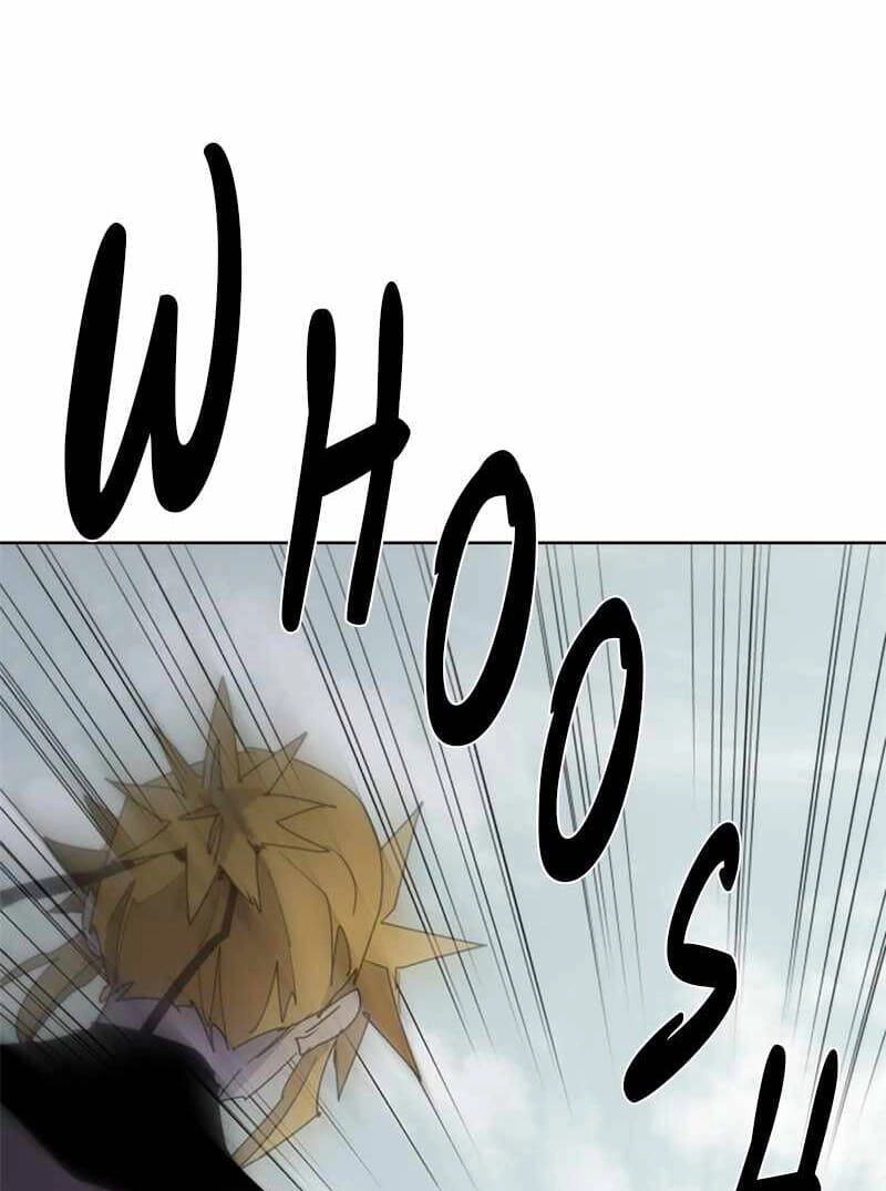 Kỵ Sĩ Báo Thù Chapter 32 - 16