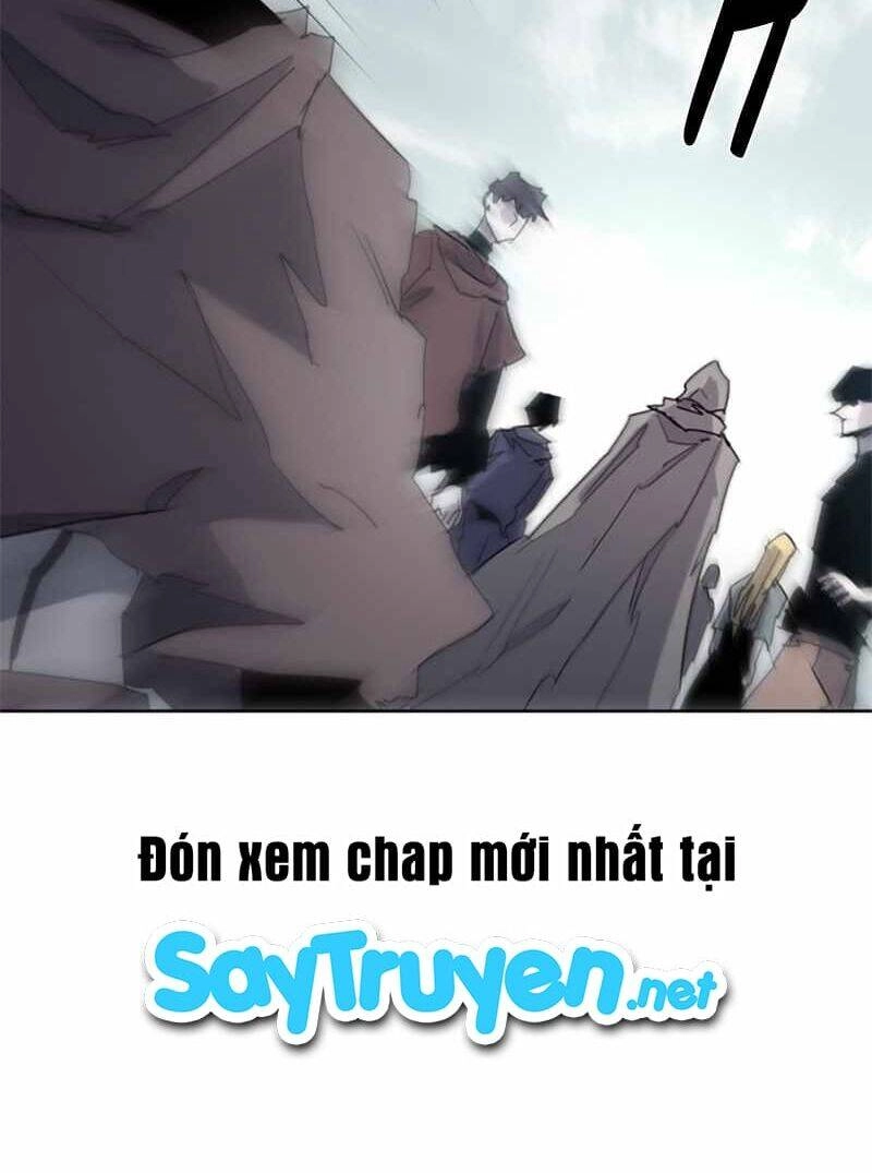 Kỵ Sĩ Báo Thù Chapter 32 - 17