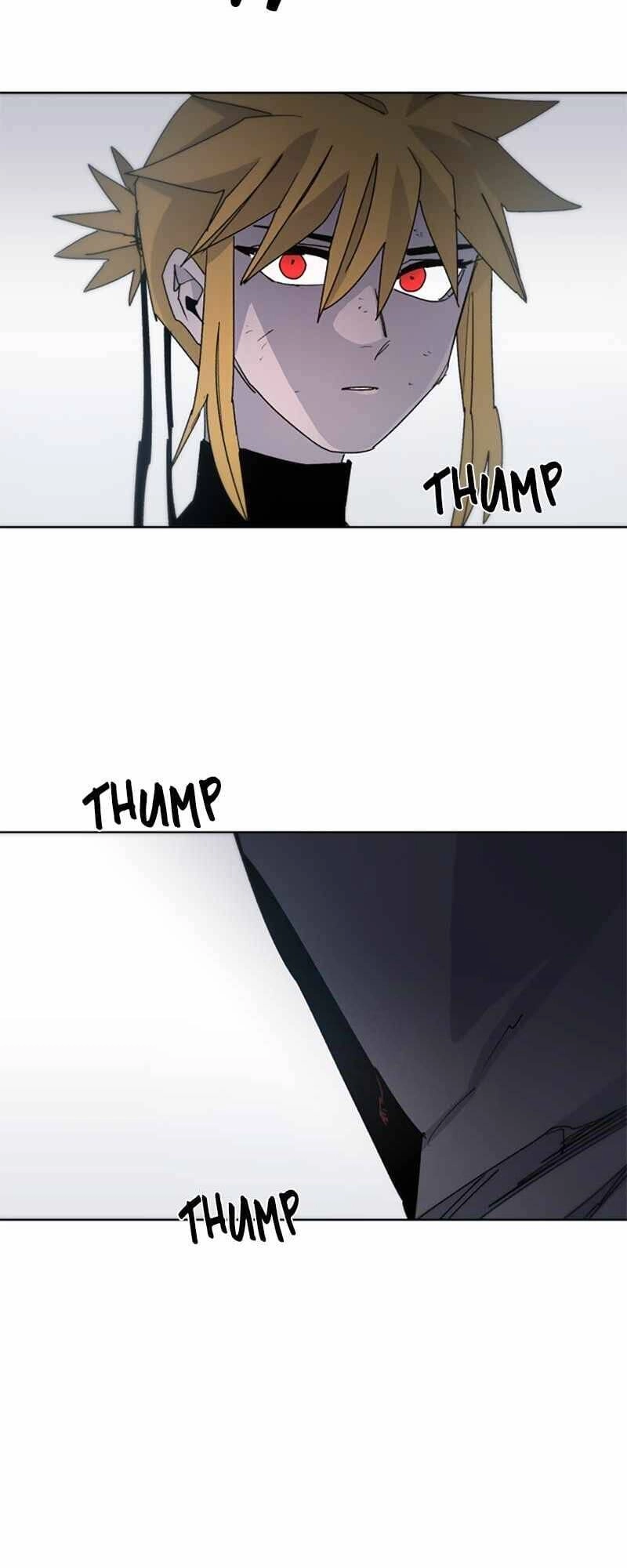 Kỵ Sĩ Báo Thù Chapter 32 - 19