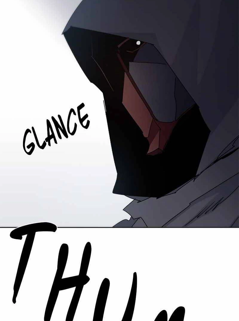 Kỵ Sĩ Báo Thù Chapter 32 - 21