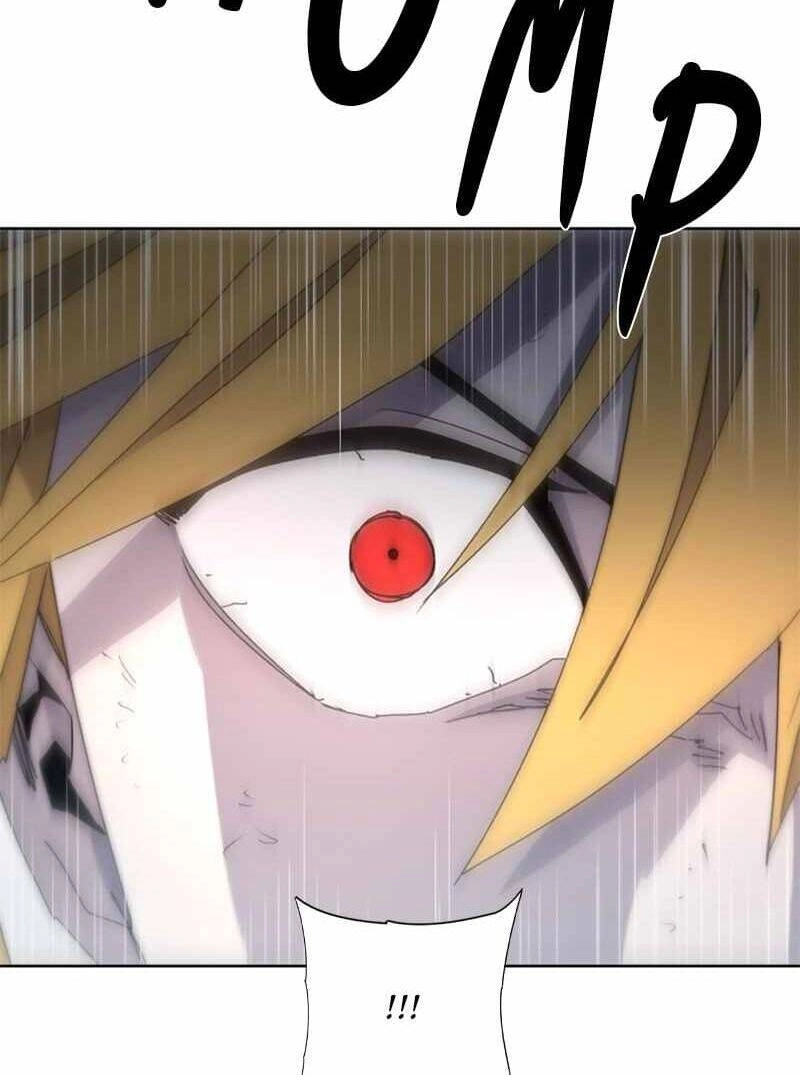 Kỵ Sĩ Báo Thù Chapter 32 - 22