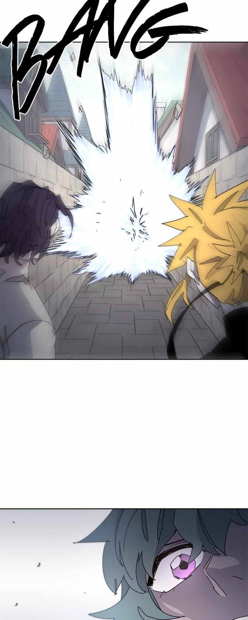 Kỵ Sĩ Báo Thù Chapter 32 - 30