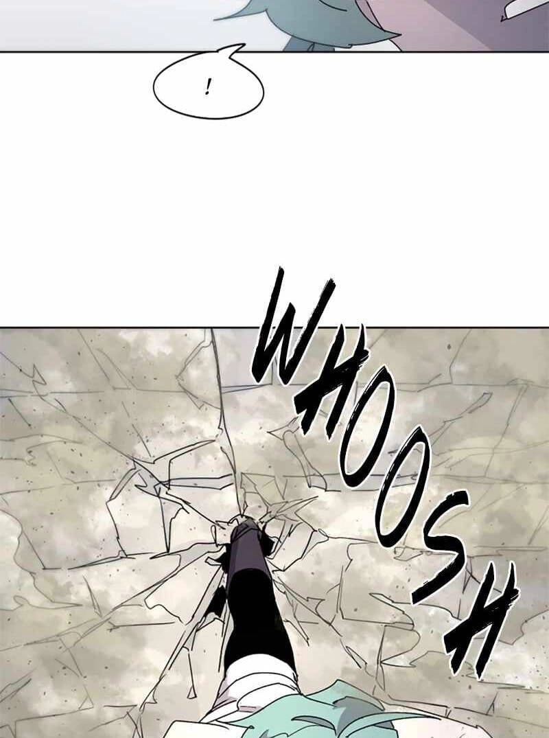 Kỵ Sĩ Báo Thù Chapter 32 - 31