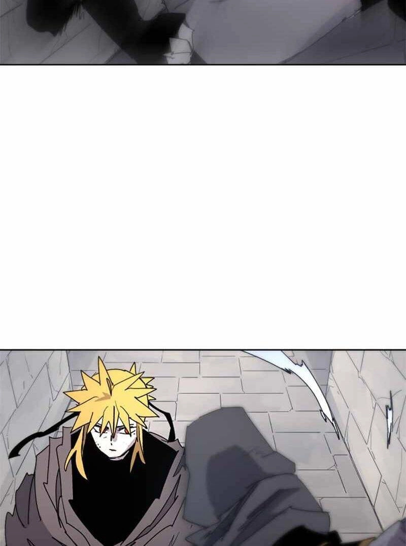 Kỵ Sĩ Báo Thù Chapter 32 - 37