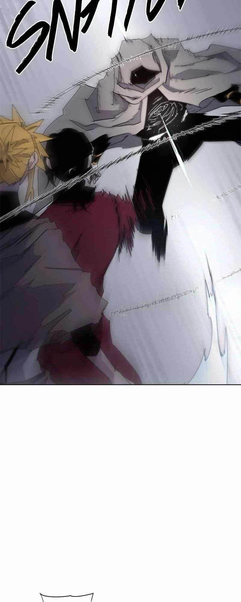 Kỵ Sĩ Báo Thù Chapter 32 - 40