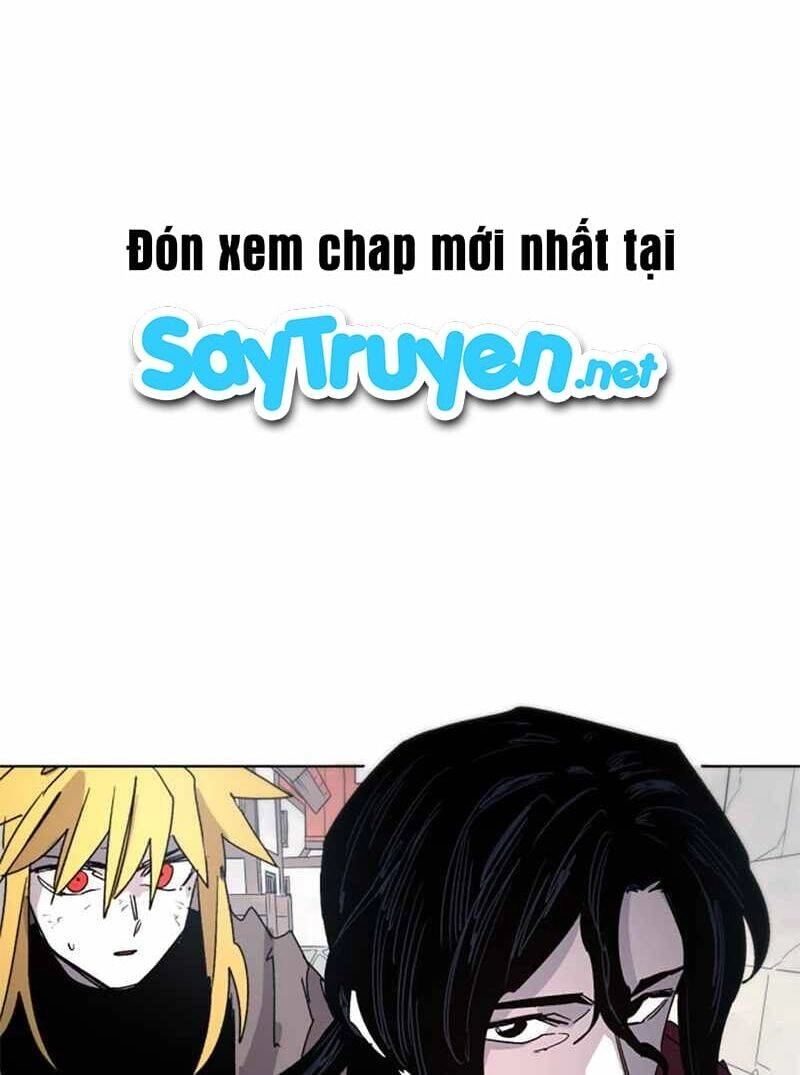 Kỵ Sĩ Báo Thù Chapter 32 - 42