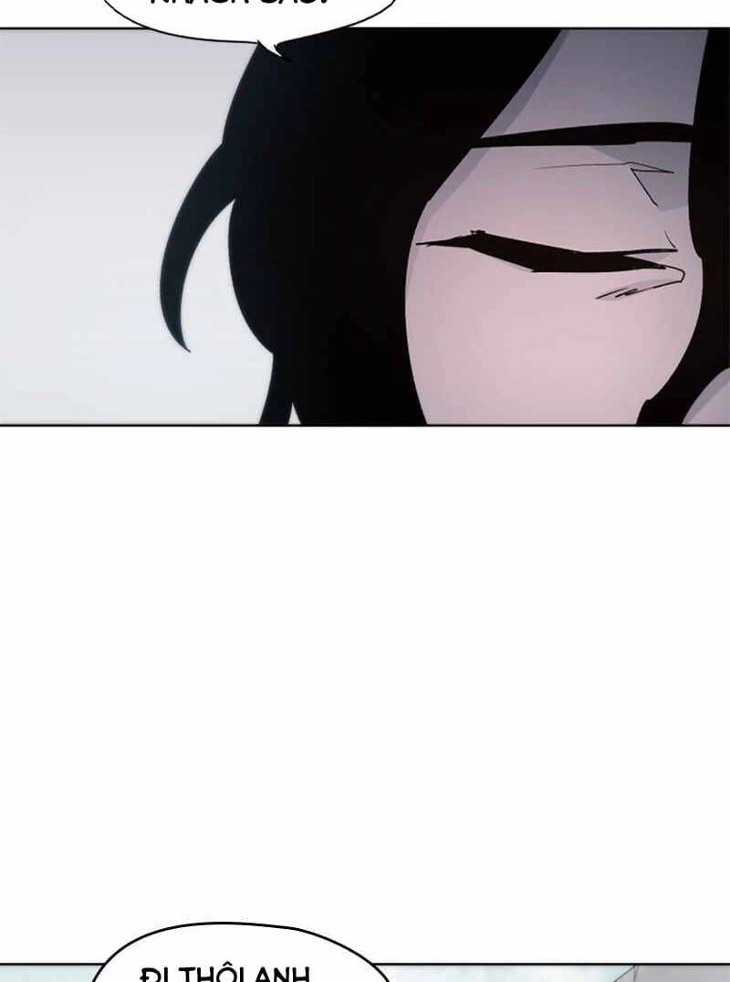 Kỵ Sĩ Báo Thù Chapter 32 - 51