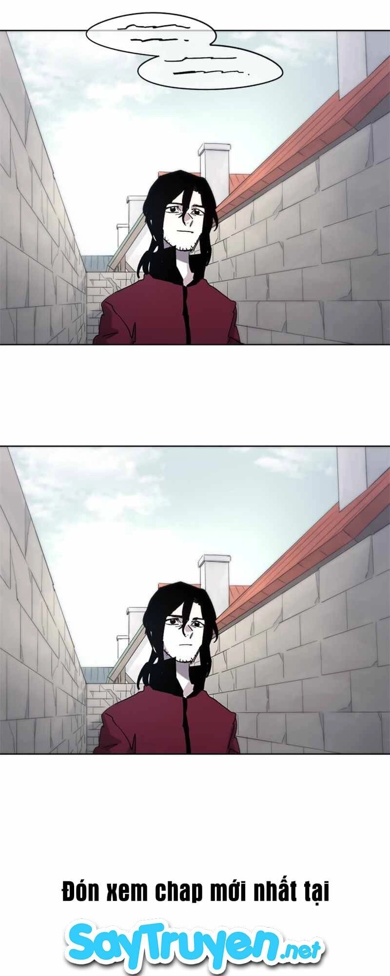 Kỵ Sĩ Báo Thù Chapter 32 - 58