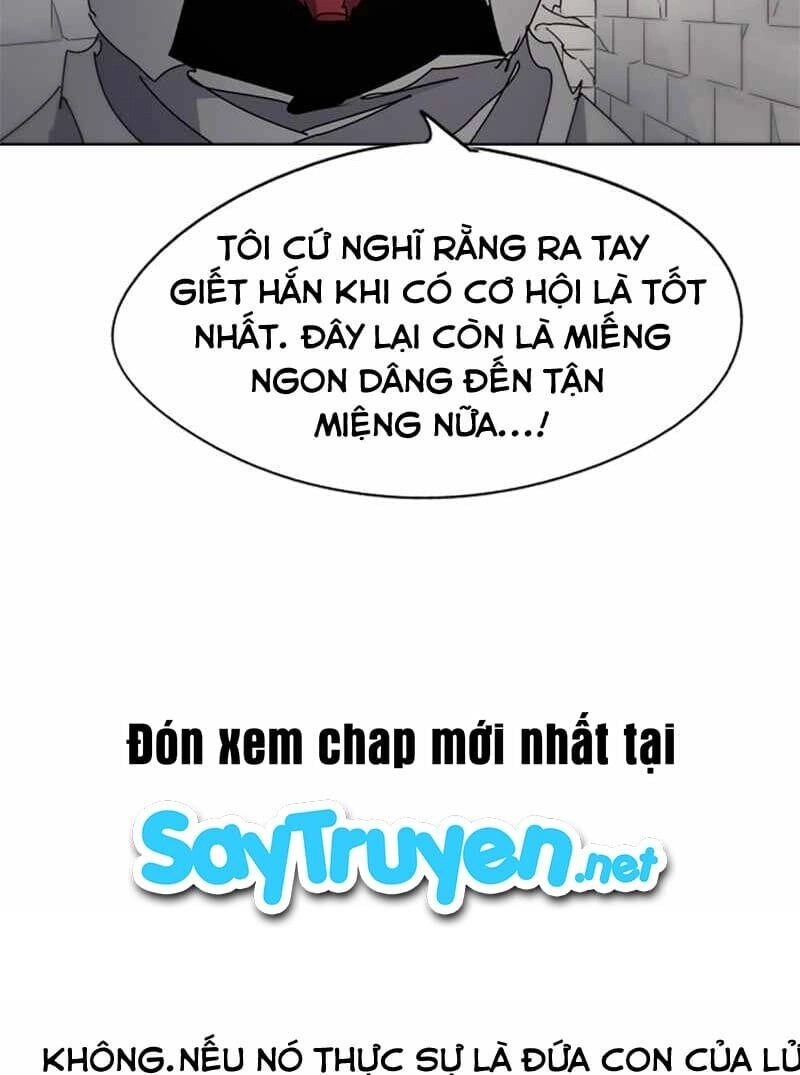 Kỵ Sĩ Báo Thù Chapter 32 - 61