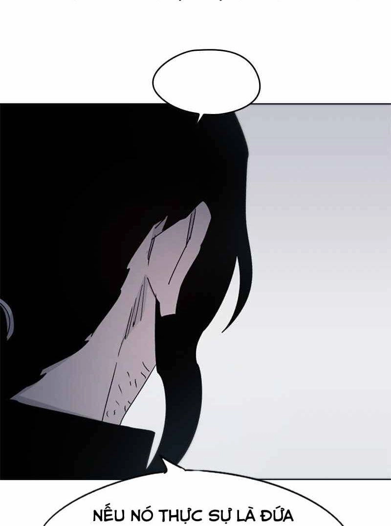 Kỵ Sĩ Báo Thù Chapter 32 - 62