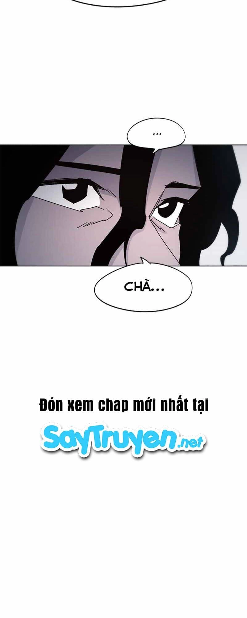 Kỵ Sĩ Báo Thù Chapter 32 - 64