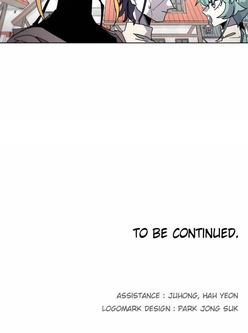 Kỵ Sĩ Báo Thù Chapter 32 - 67