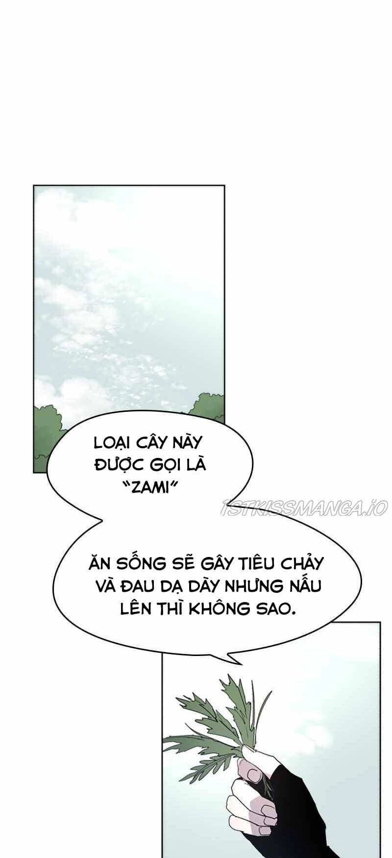 Kỵ Sĩ Báo Thù Chapter 33 - 12