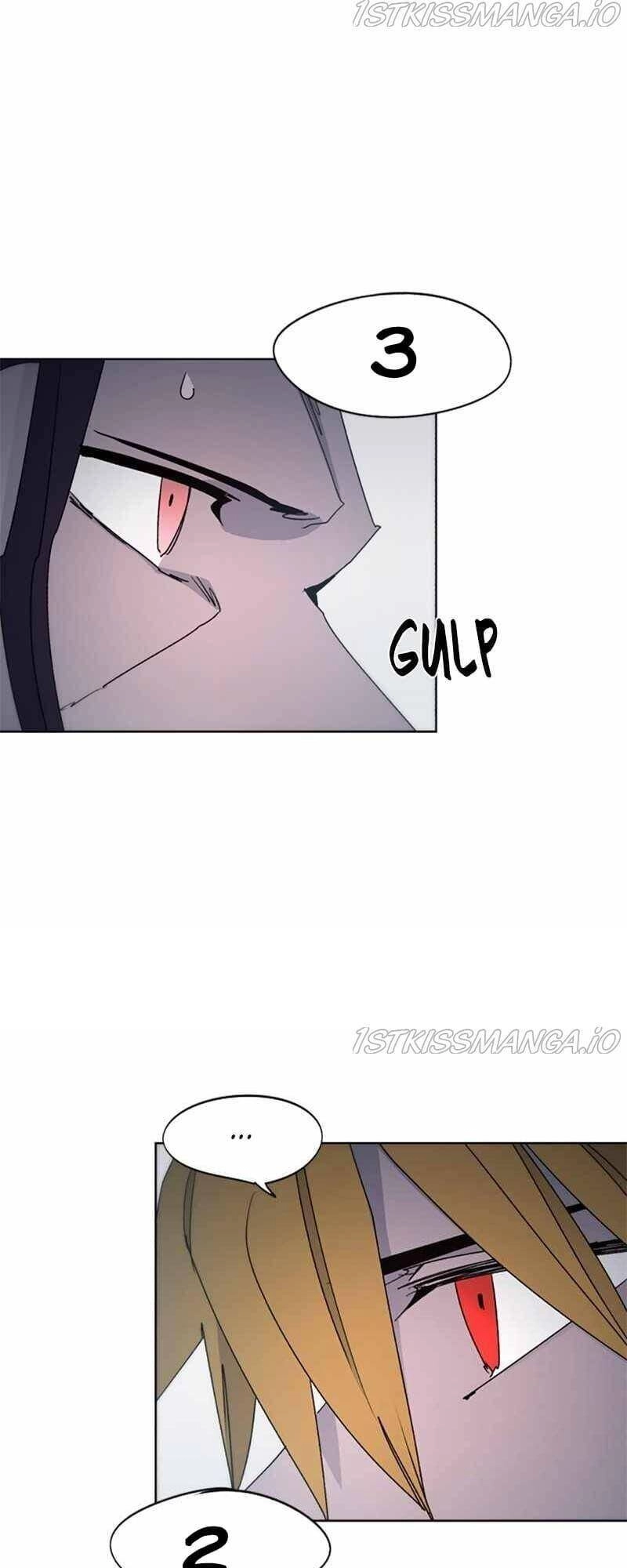 Kỵ Sĩ Báo Thù Chapter 33 - 31