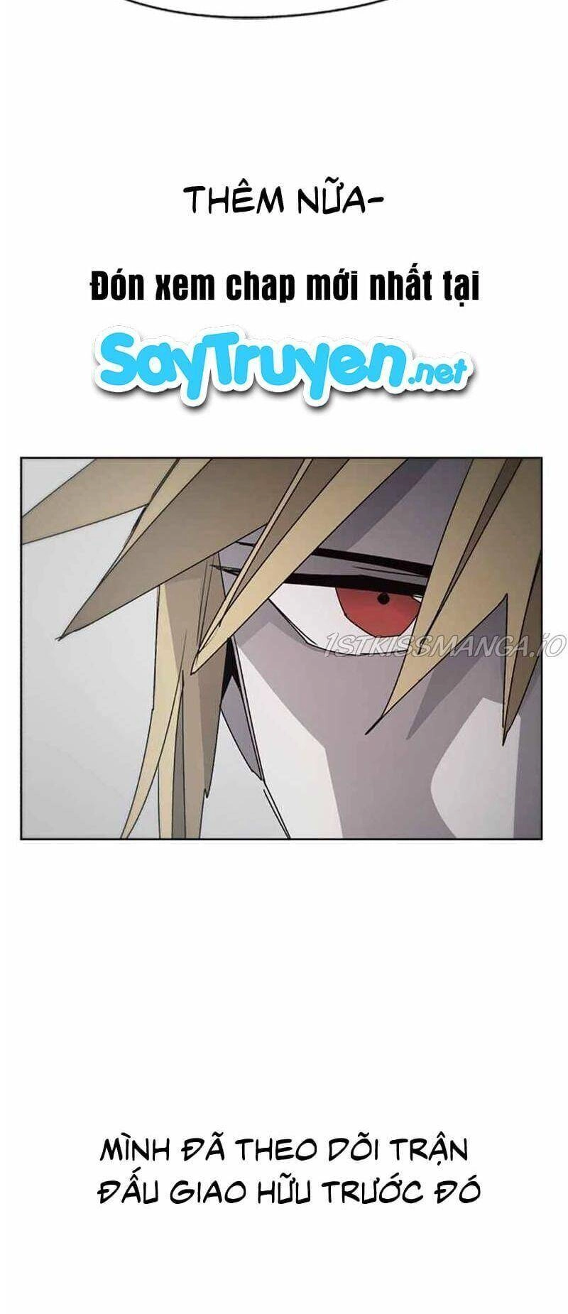 Kỵ Sĩ Báo Thù Chapter 33 - 34