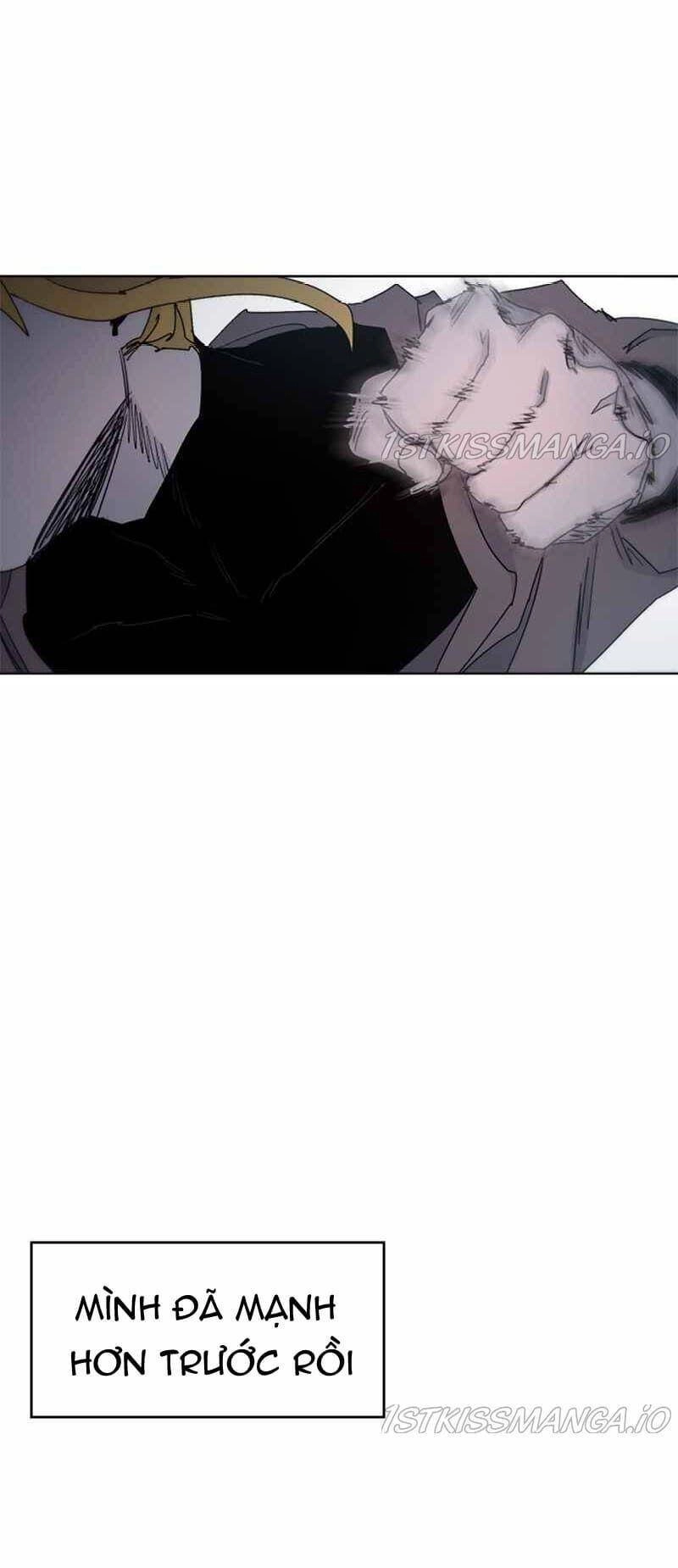 Kỵ Sĩ Báo Thù Chapter 33 - 45