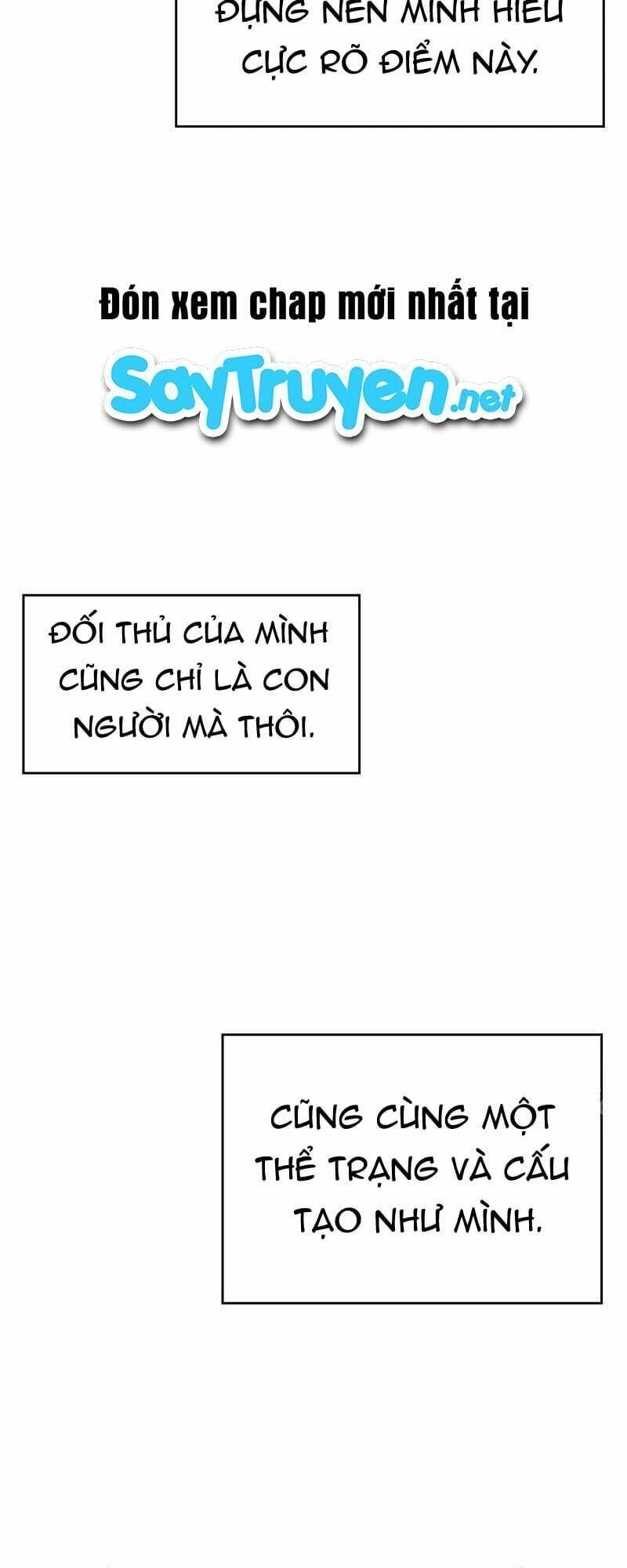 Kỵ Sĩ Báo Thù Chapter 33 - 48