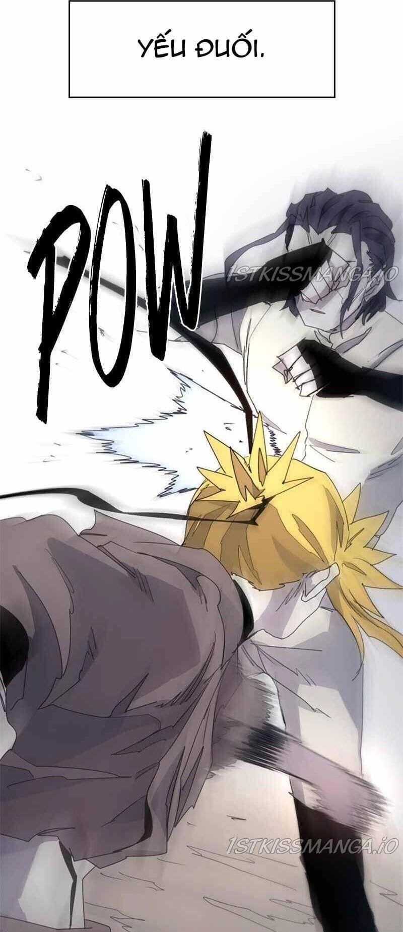 Kỵ Sĩ Báo Thù Chapter 33 - 49