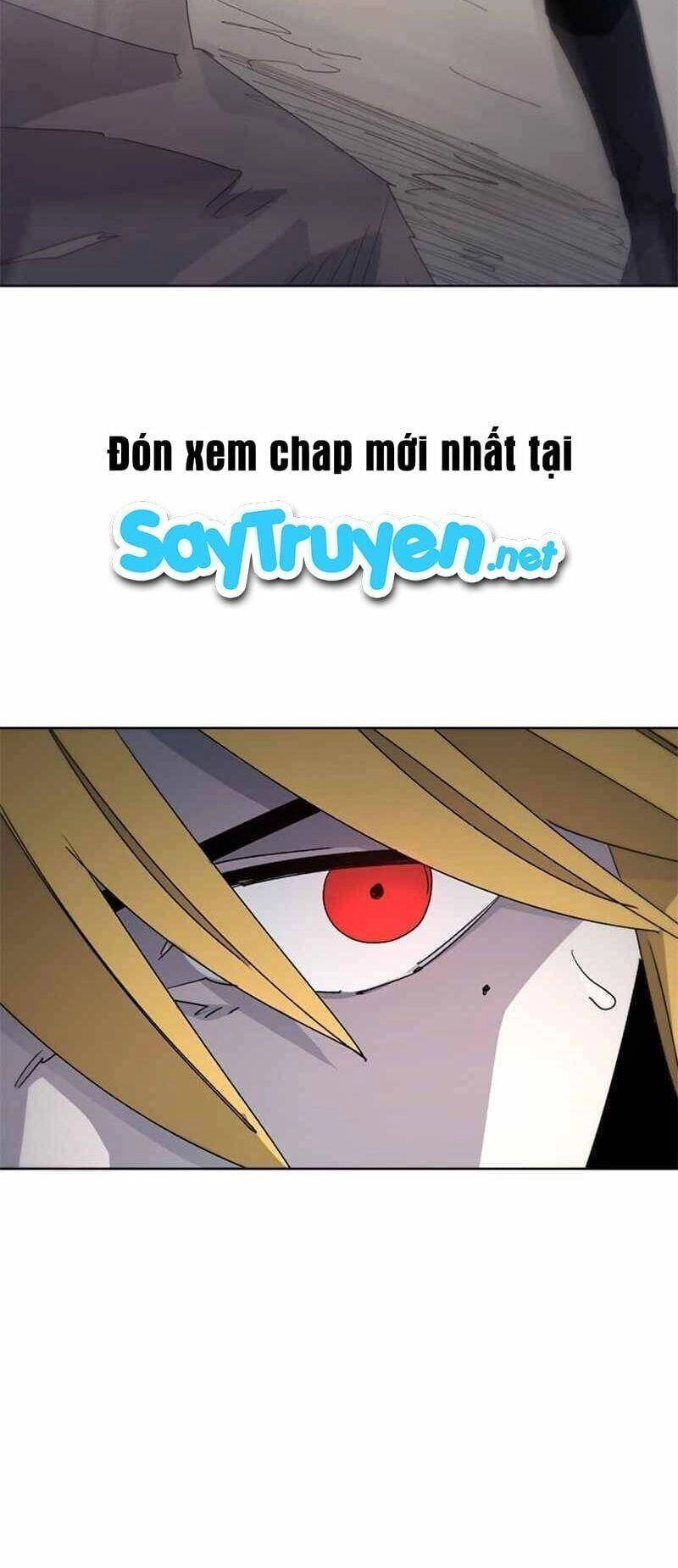 Kỵ Sĩ Báo Thù Chapter 33 - 50