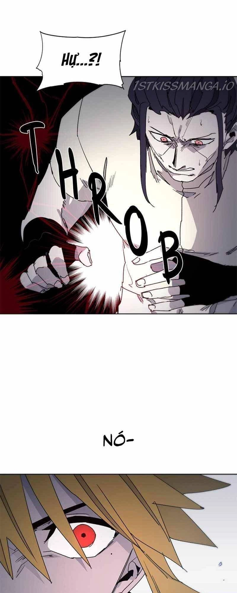 Kỵ Sĩ Báo Thù Chapter 33 - 52