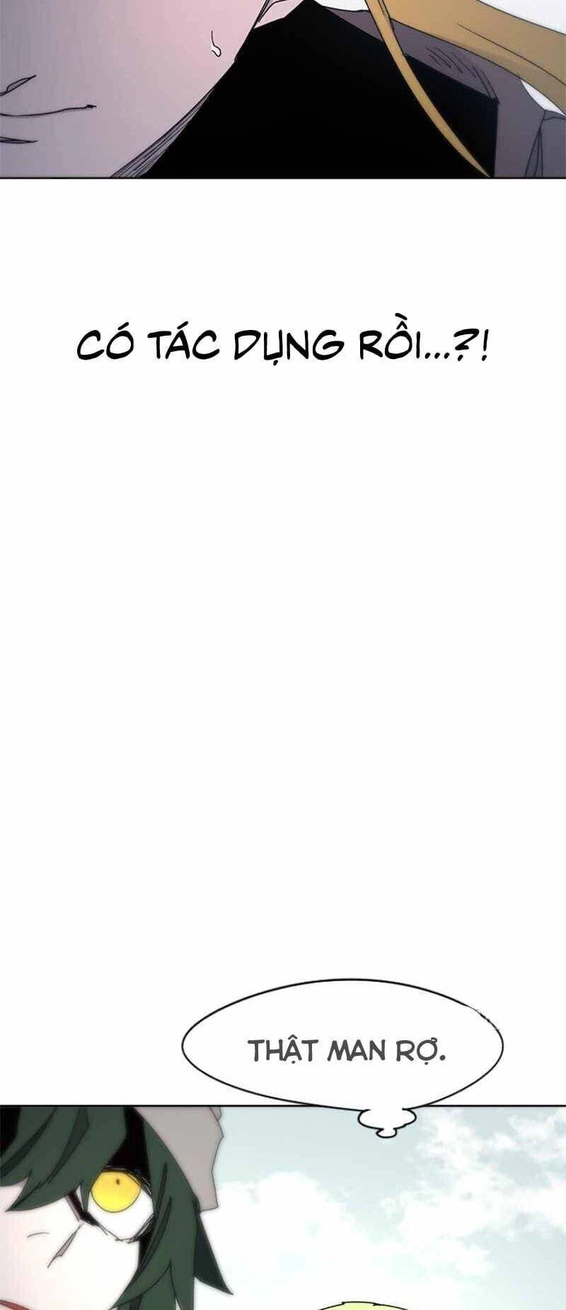 Kỵ Sĩ Báo Thù Chapter 33 - 53