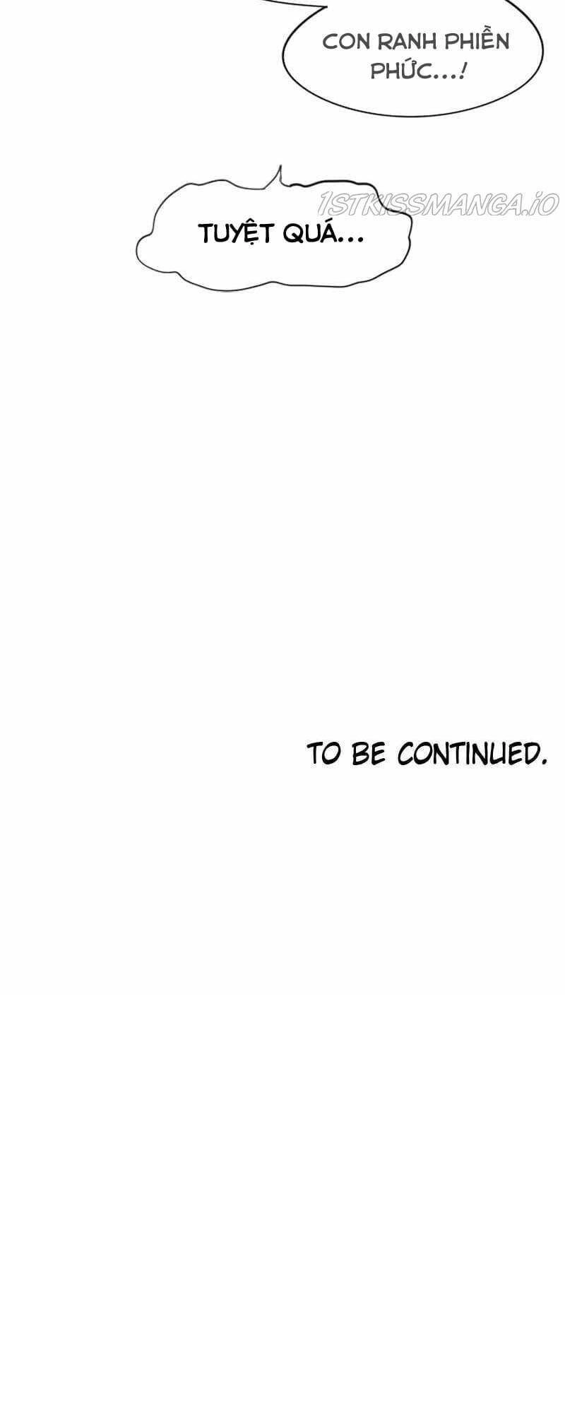 Kỵ Sĩ Báo Thù Chapter 33 - 56