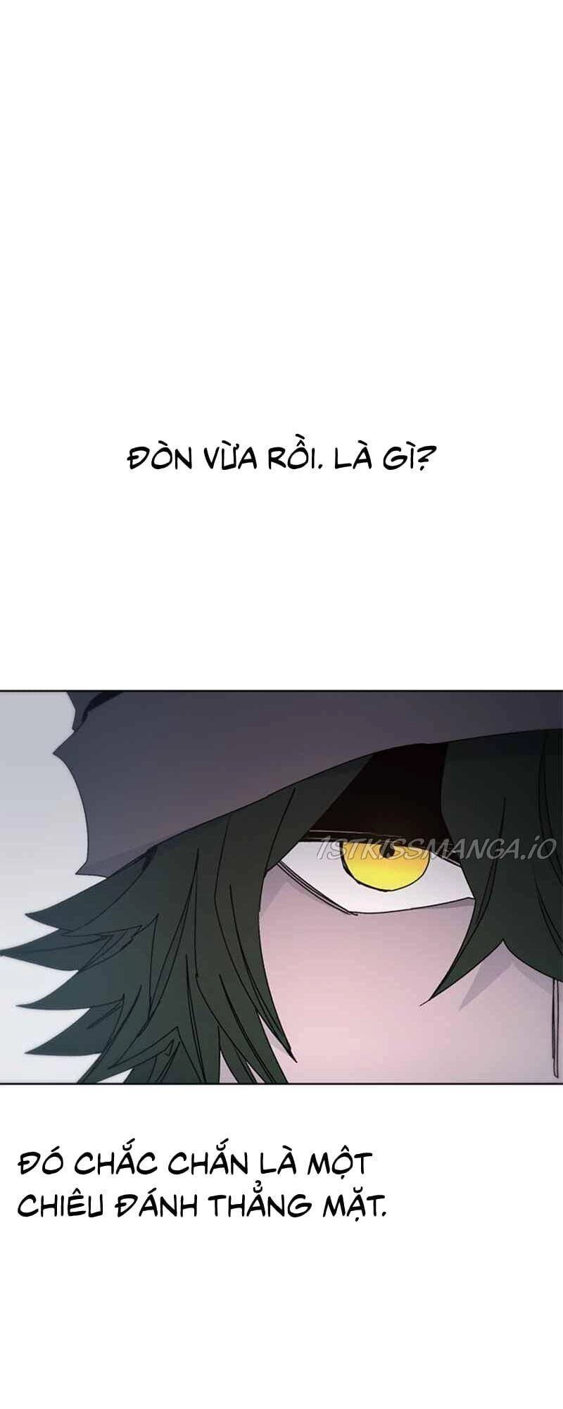 Kỵ Sĩ Báo Thù Chapter 34 - 2