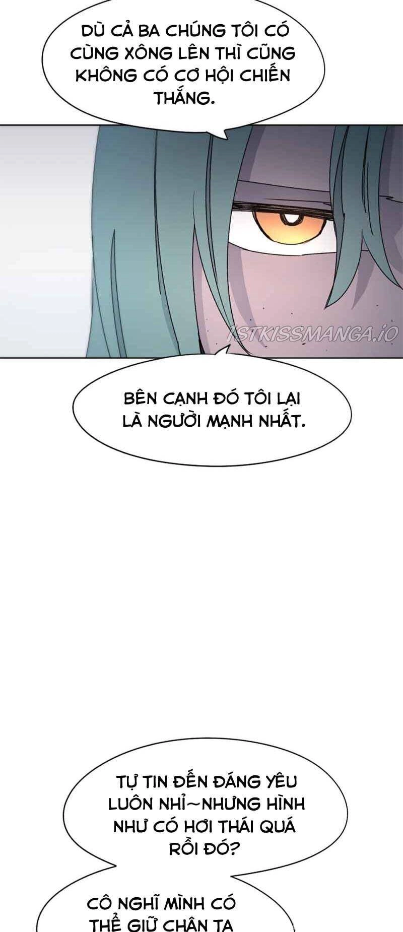 Kỵ Sĩ Báo Thù Chapter 34 - 24