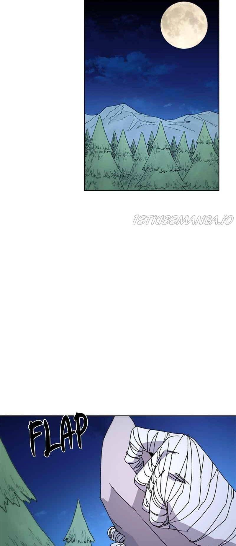 Kỵ Sĩ Báo Thù Chapter 34 - 44