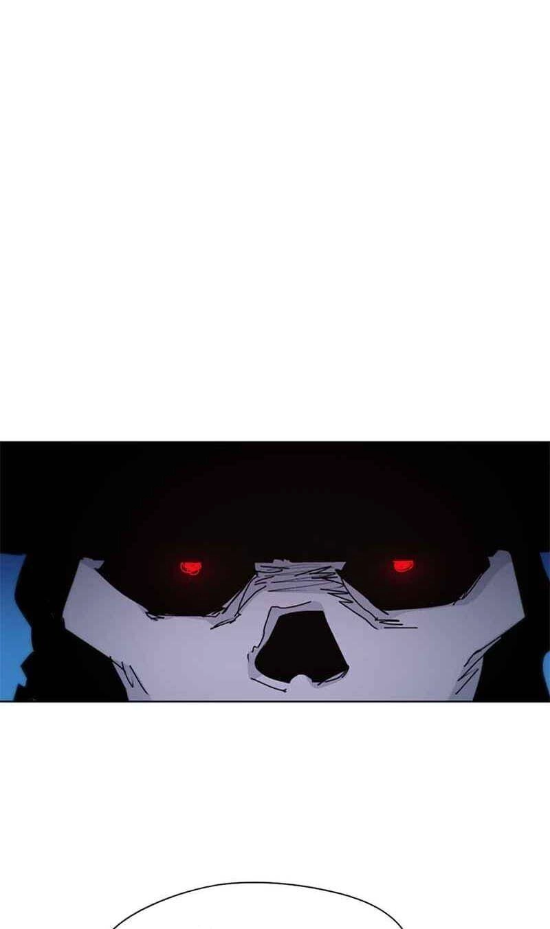 Kỵ Sĩ Báo Thù Chapter 34 - 47