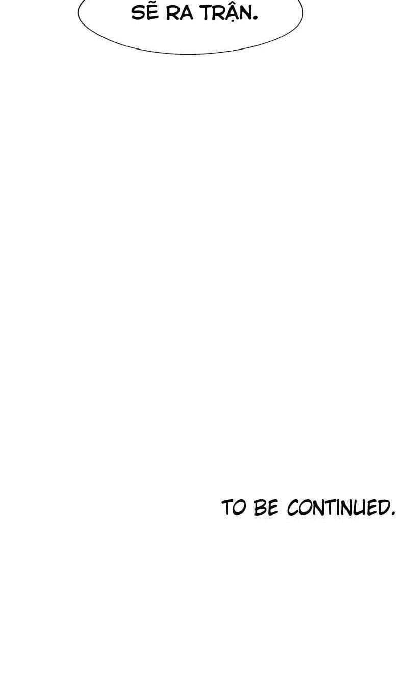 Kỵ Sĩ Báo Thù Chapter 34 - 48