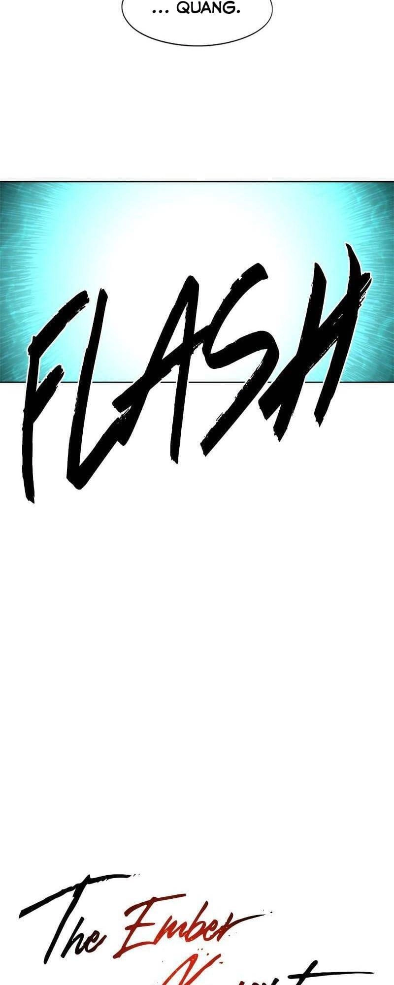 Kỵ Sĩ Báo Thù Chapter 35 - 15