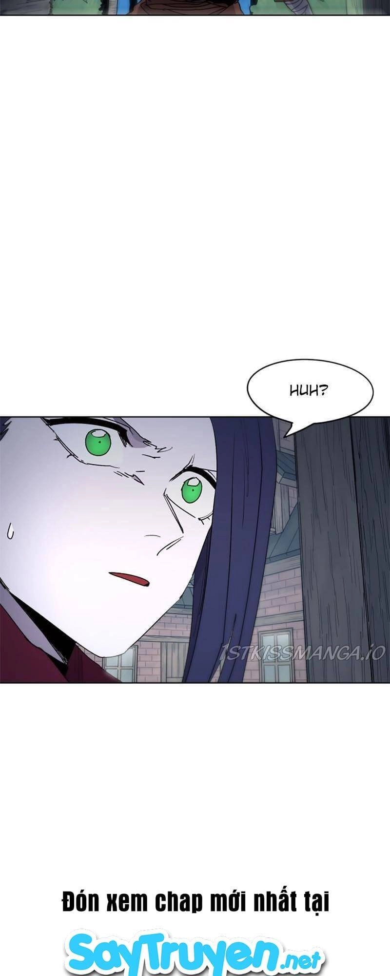 Kỵ Sĩ Báo Thù Chapter 35 - 23