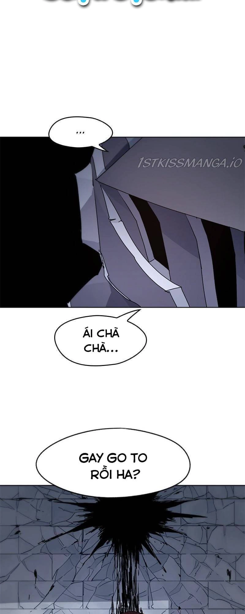 Kỵ Sĩ Báo Thù Chapter 35 - 24