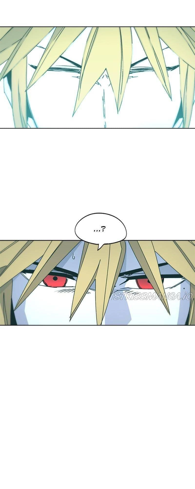 Kỵ Sĩ Báo Thù Chapter 35 - 26