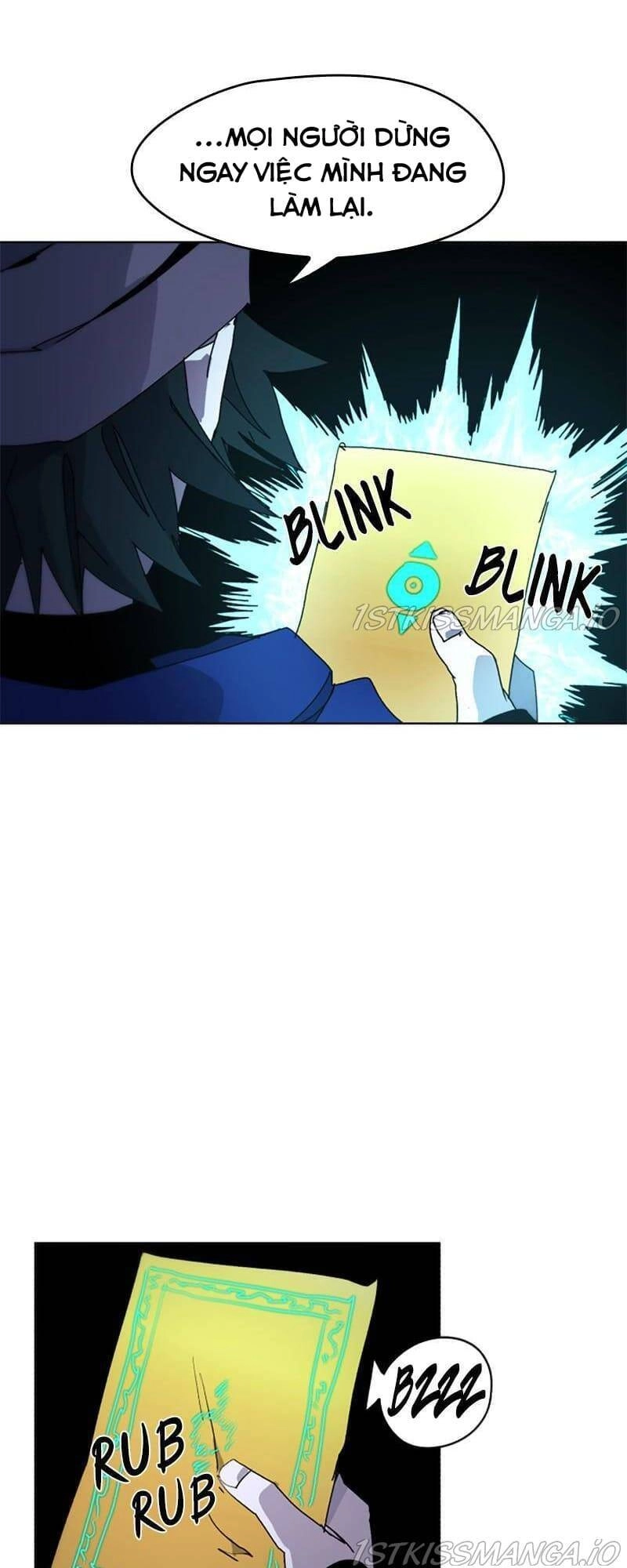 Kỵ Sĩ Báo Thù Chapter 35 - 28