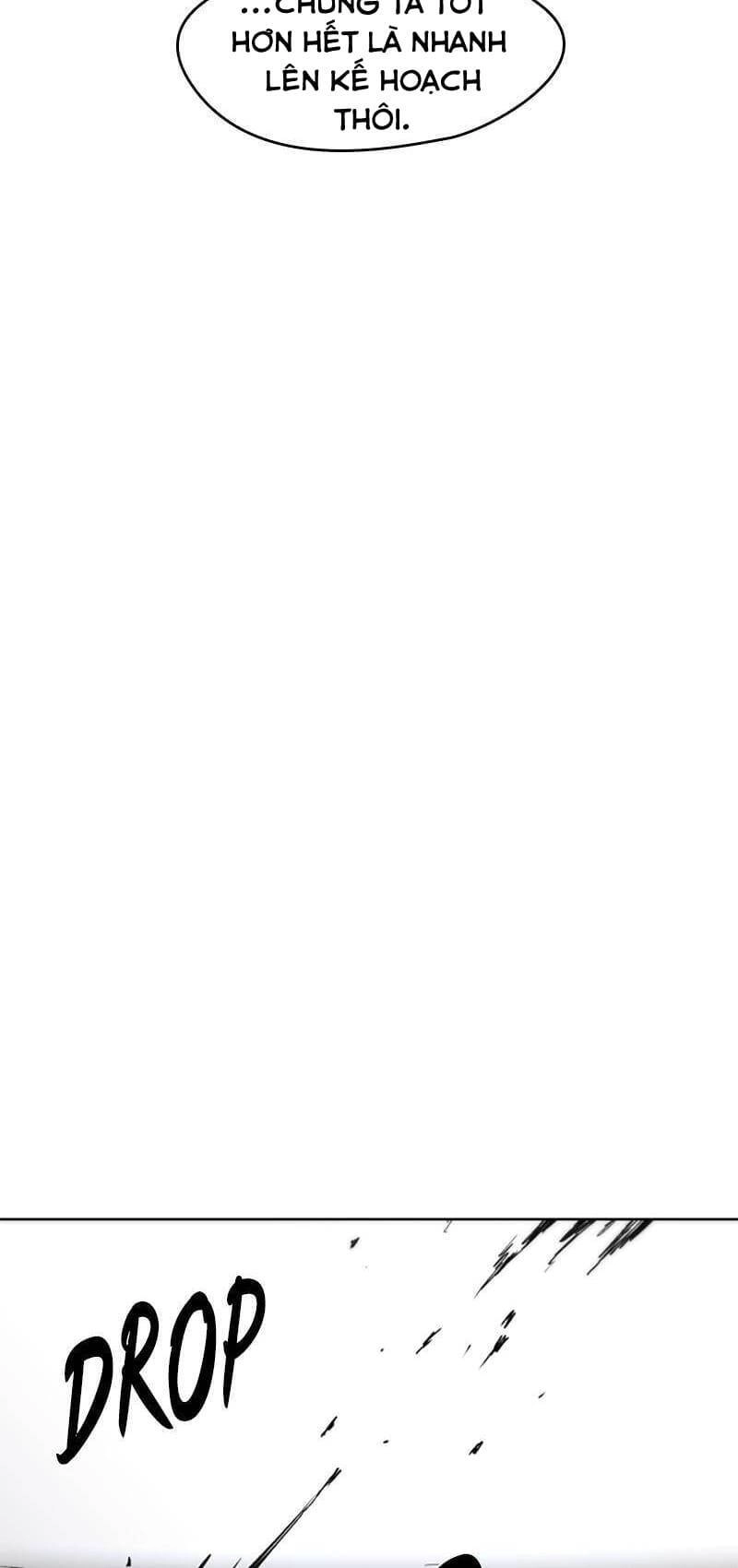 Kỵ Sĩ Báo Thù Chapter 35 - 53